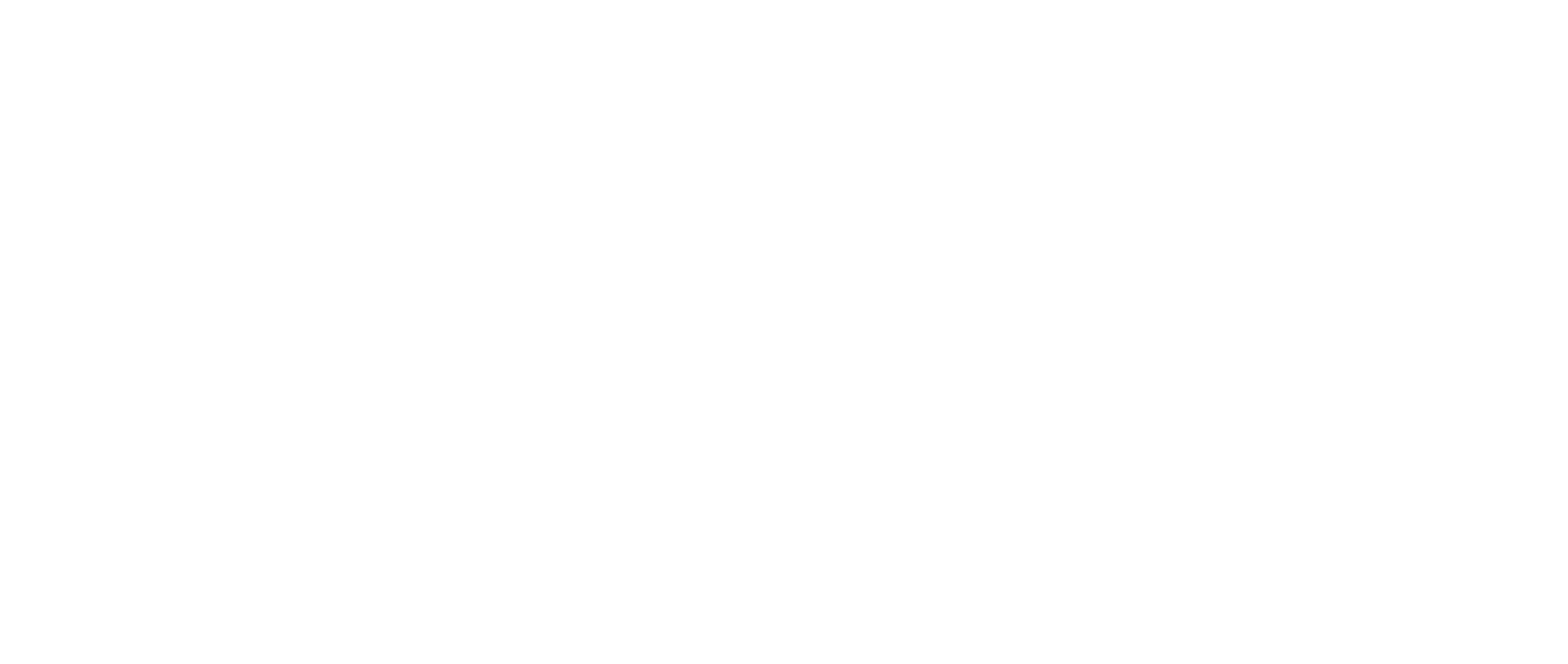 Artistic