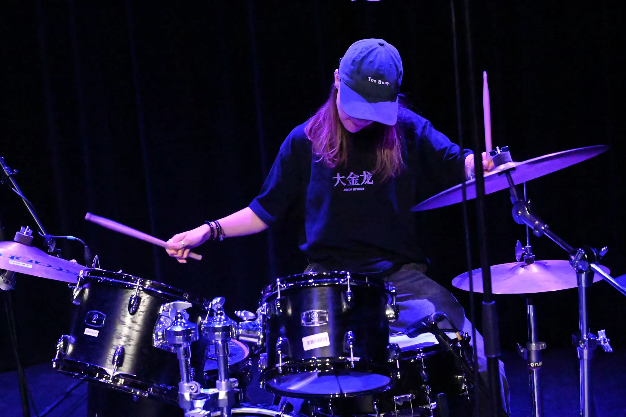Photo 2